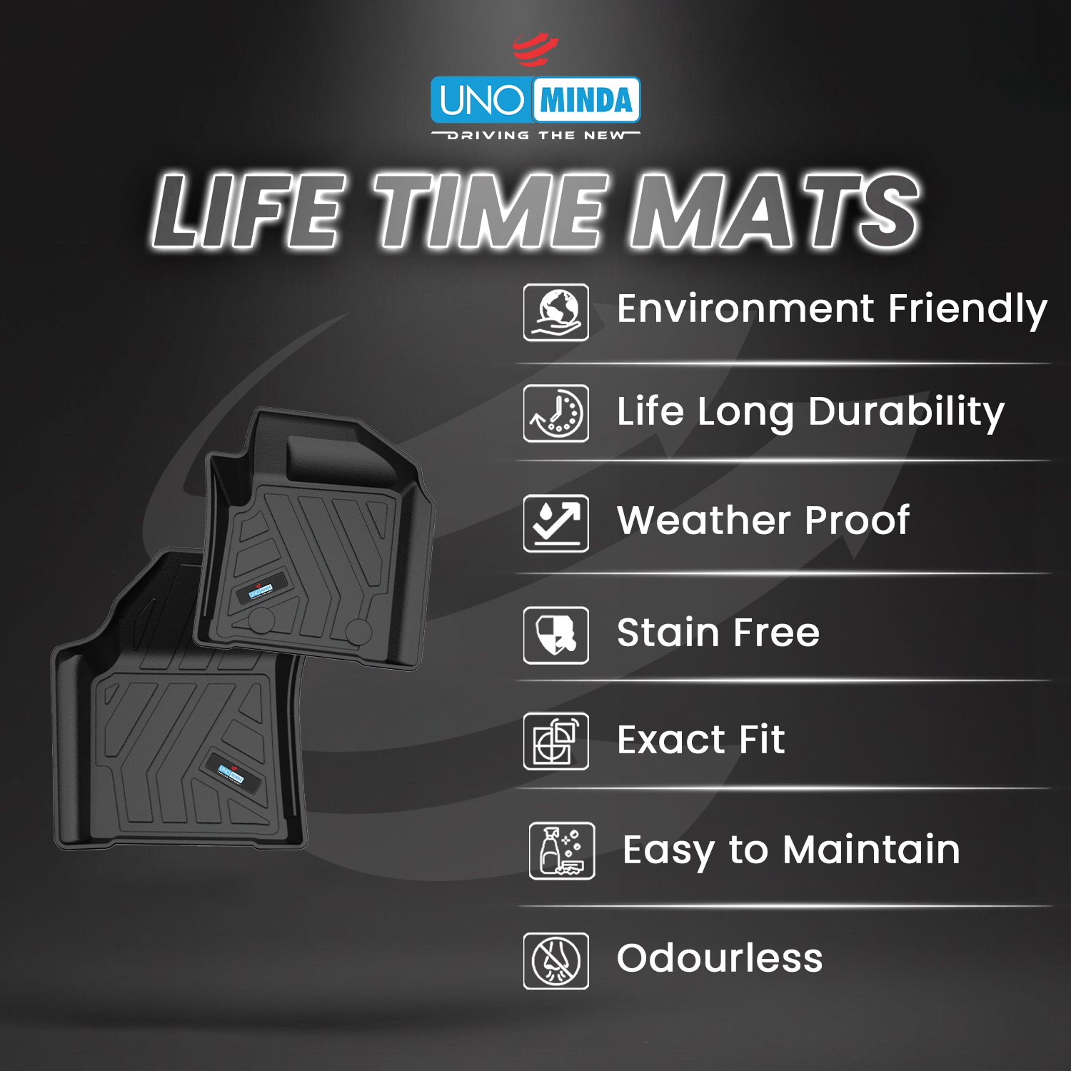 UNO -MATS-SAFARI21-AT